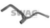 SWAG 10 91 2990 Radiator Hose